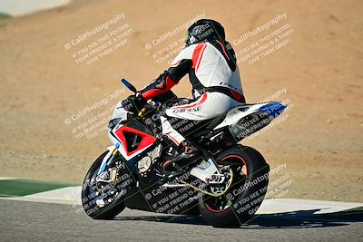 media/Oct-25-2025-2WTD (Sat) [[1e4a1f2fa2]]/C Group/Session 2 (Chicane 1 and Turn 5)/